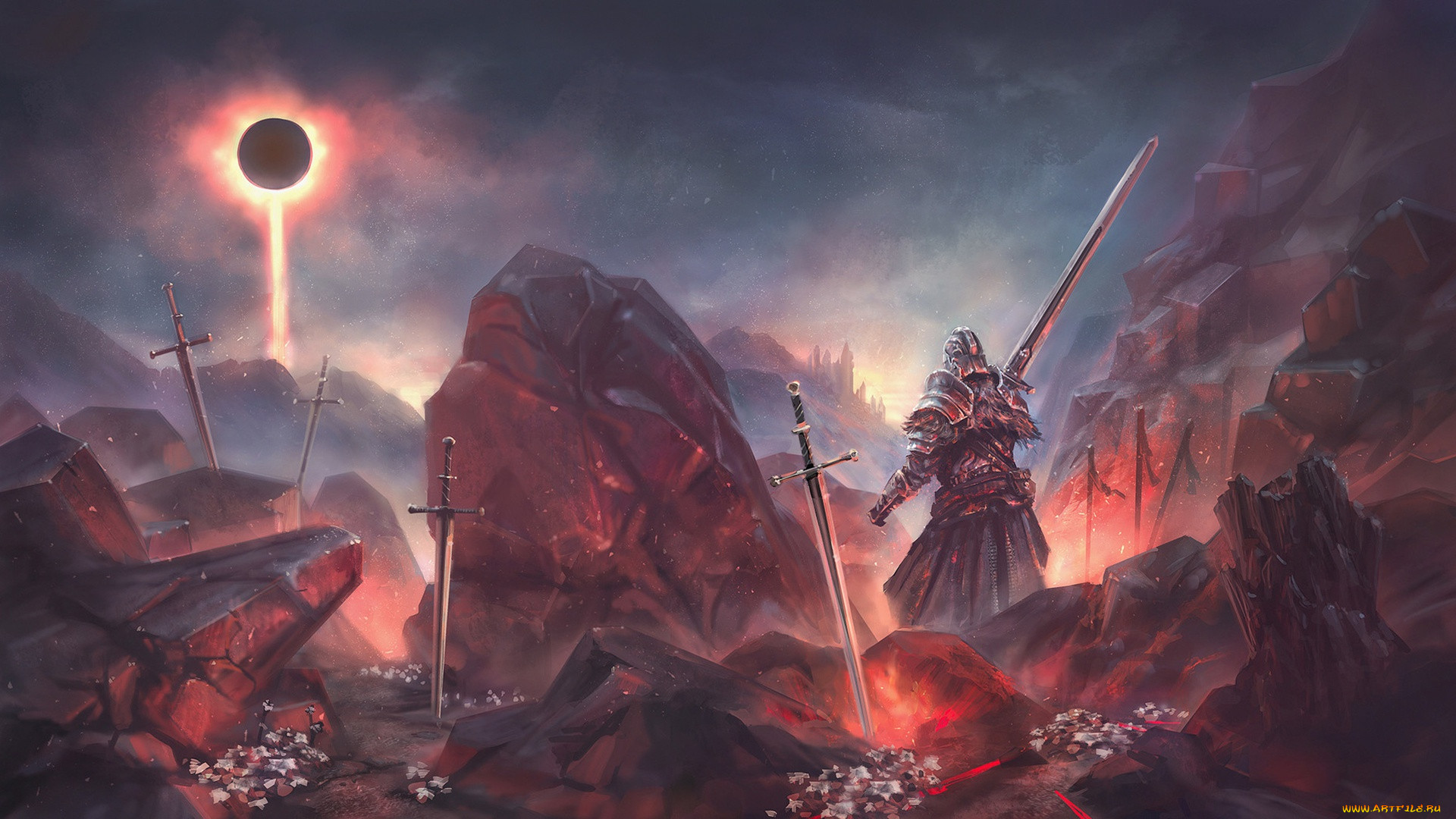  , dark souls 3, dark, souls, iii
